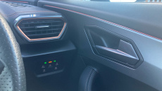 CUPRA Formentor 1.4 eHybrid 204 V2 5dr DSG Estate